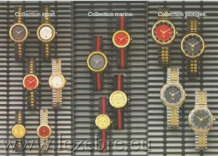 ferrari formula watch